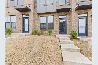 3131 Coquina Lane, Charlotte, NC 28206 - Photo 2