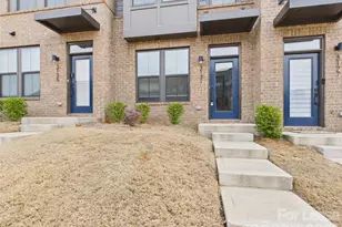 3131 Coquina Ln, Charlotte, NC 28206 - Photo 2