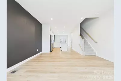 3131 Coquina Lane, Charlotte, NC 28206 - Photo 12