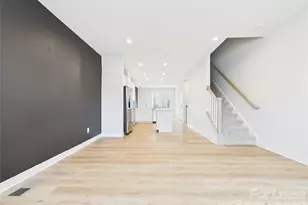 3131 Coquina Ln, Charlotte, NC 28206 - Photo 12