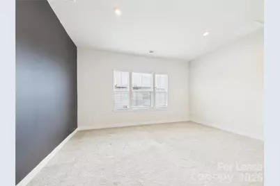 3131 Coquina Lane, Charlotte, NC 28206 - Photo 16