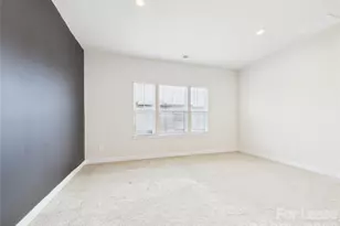 3131 Coquina Ln, Charlotte, NC 28206 - Photo 16