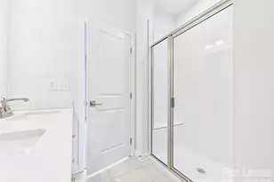 3131 Coquina Ln, Charlotte, NC 28206 - Photo 18