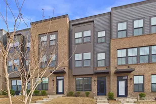 3131 Coquina Ln, Charlotte, NC 28206 - Photo 1