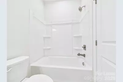 3131 Coquina Lane, Charlotte, NC 28206 - Photo 24