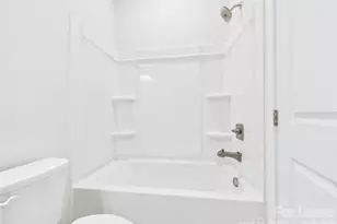 3131 Coquina Ln, Charlotte, NC 28206 - Photo 24