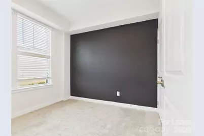 3131 Coquina Lane, Charlotte, NC 28206 - Photo 20