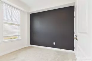 3131 Coquina Ln, Charlotte, NC 28206 - Photo 20