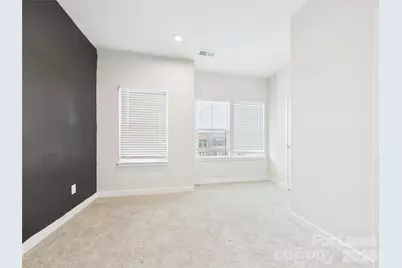 3131 Coquina Lane, Charlotte, NC 28206 - Photo 4