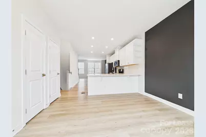 3131 Coquina Lane, Charlotte, NC 28206 - Photo 10