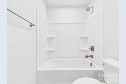 3131 Coquina Lane, Charlotte, NC 28206 - Photo 6