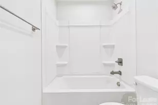 3131 Coquina Ln, Charlotte, NC 28206 - Photo 6