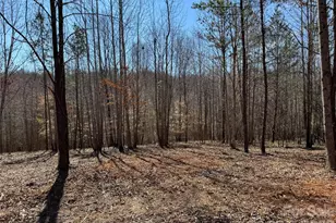 5700 Bentley Ridge Dr, Davidson, NC 28036 - Photo 8