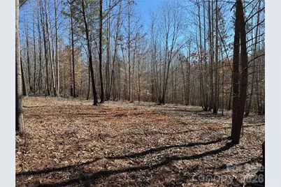 5700 Bentley Ridge Drive #12, Davidson, NC 28036 - Photo 16