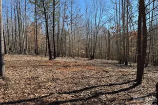 5700 Bentley Ridge Dr, Davidson, NC 28036 - Photo 16