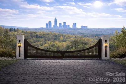 5700 Bentley Ridge Drive #12, Davidson, NC 28036 - Photo 1