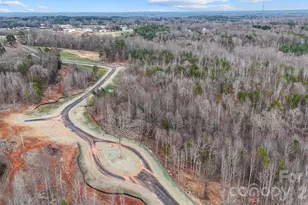 5700 Bentley Ridge Dr, Davidson, NC 28036 - Photo 20