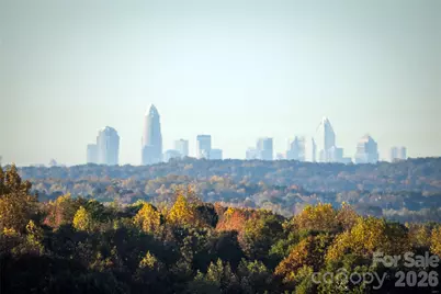 5700 Bentley Ridge Drive #12, Davidson, NC 28036 - Photo 2