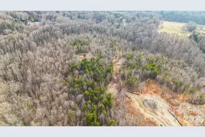 5700 Bentley Ridge Drive #12, Davidson, NC 28036 - Photo 24