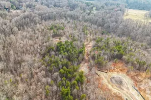 5700 Bentley Ridge Dr, Davidson, NC 28036 - Photo 24