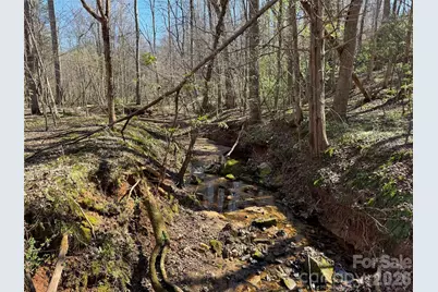 5700 Bentley Ridge Drive #12, Davidson, NC 28036 - Photo 14