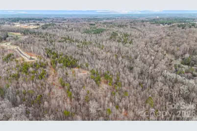 5700 Bentley Ridge Drive #12, Davidson, NC 28036 - Photo 26
