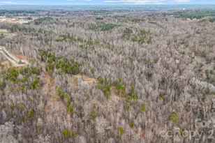 5700 Bentley Ridge Dr, Davidson, NC 28036 - Photo 26