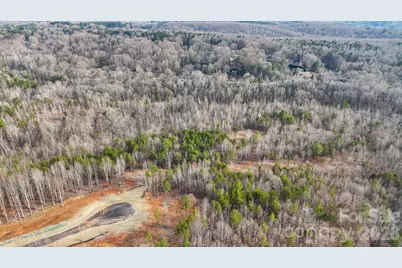 5700 Bentley Ridge Drive #12, Davidson, NC 28036 - Photo 22