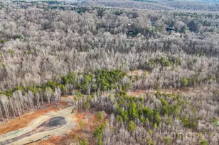 5700 Bentley Ridge Dr, Davidson, NC 28036 - Photo 22