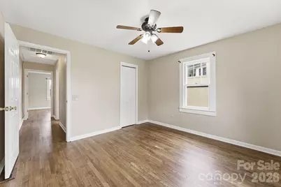 3920 Bryson City Road, Franklin, NC 28734 - Photo 34