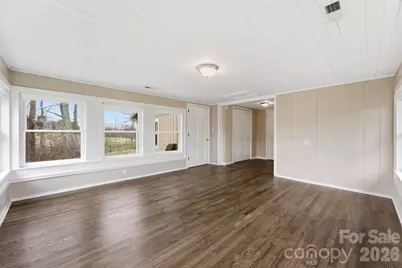 3920 Bryson City Road, Franklin, NC 28734 - Photo 44