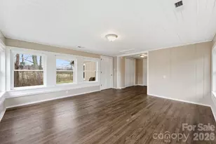 3920 Bryson City Rd, Franklin, NC 28734 - Photo 44