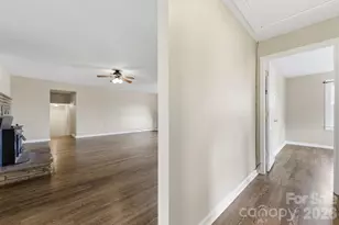 3920 Bryson City Rd, Franklin, NC 28734 - Photo 18