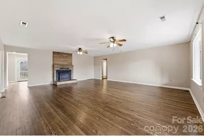 3920 Bryson City Road, Franklin, NC 28734 - Photo 2