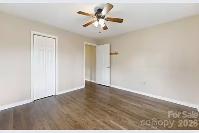 3920 Bryson City Road, Franklin, NC 28734 - Photo 32