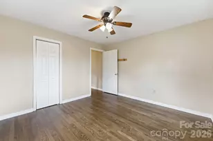 3920 Bryson City Rd, Franklin, NC 28734 - Photo 32