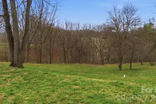 3920 Bryson City Rd, Franklin, NC 28734 - Photo 14