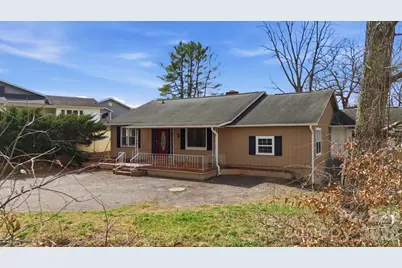 3920 Bryson City Road, Franklin, NC 28734 - Photo 6