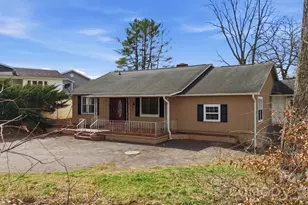 3920 Bryson City Rd, Franklin, NC 28734 - Photo 6