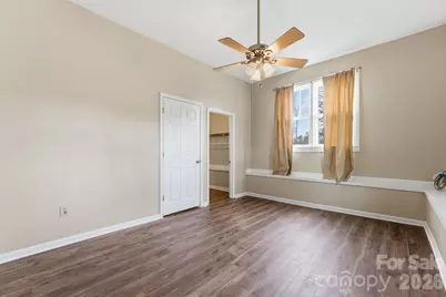 3920 Bryson City Road, Franklin, NC 28734 - Photo 38