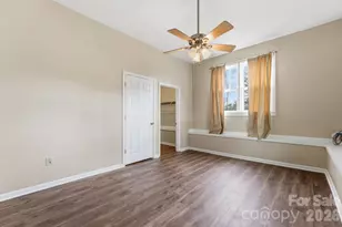 3920 Bryson City Rd, Franklin, NC 28734 - Photo 38