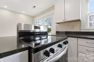 3920 Bryson City Rd, Franklin, NC 28734 - Photo 22