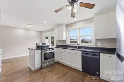 3920 Bryson City Road, Franklin, NC 28734 - Photo 24