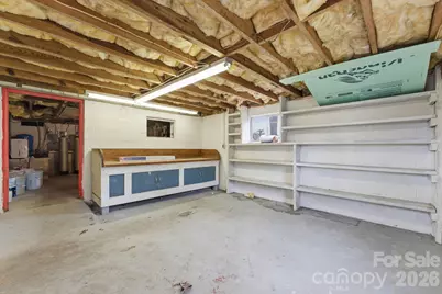 3920 Bryson City Road, Franklin, NC 28734 - Photo 46