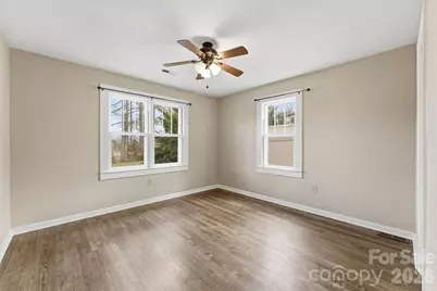 3920 Bryson City Road, Franklin, NC 28734 - Photo 30