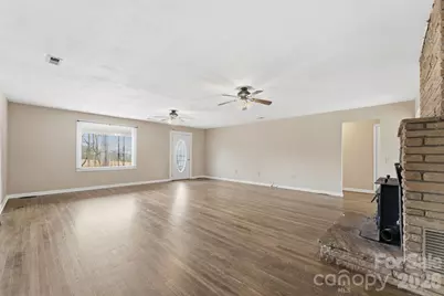 3920 Bryson City Road, Franklin, NC 28734 - Photo 16