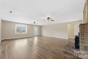 3920 Bryson City Rd, Franklin, NC 28734 - Photo 16