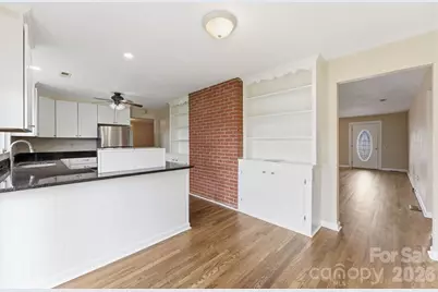 3920 Bryson City Road, Franklin, NC 28734 - Photo 20