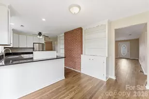 3920 Bryson City Rd, Franklin, NC 28734 - Photo 20