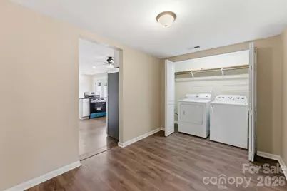 3920 Bryson City Road, Franklin, NC 28734 - Photo 26